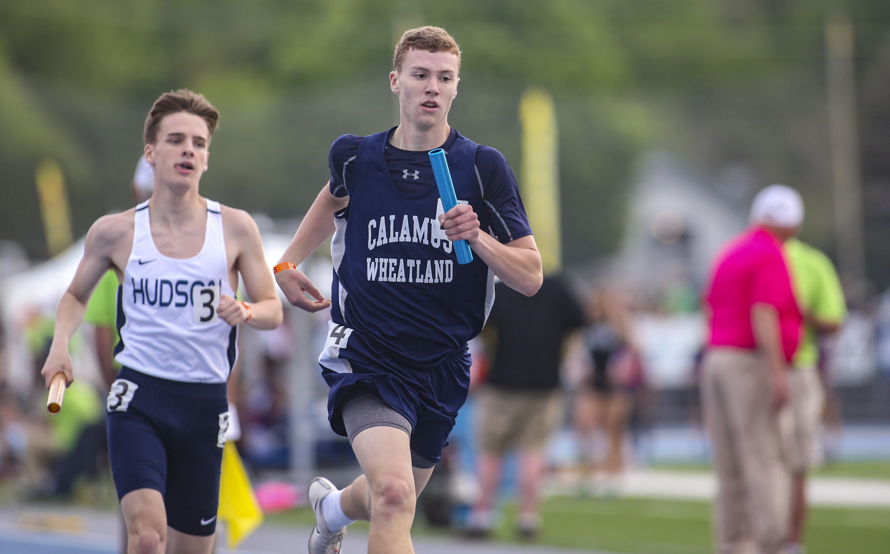 051719-qct-spt-iowa-state-track-130